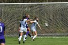 WSoc vs Sronehill  Women’s Soccer vs Stonehill College. : Wheaton, WSoccer, WSoc, Women’s Soccer